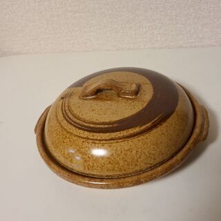 柳川鍋(たぶん未使用)