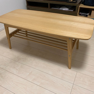 Re:CENO リセノのローテーブル | gedmmpe.ci