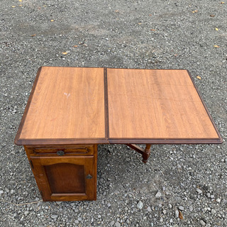 ヴィンテージセット - 家具