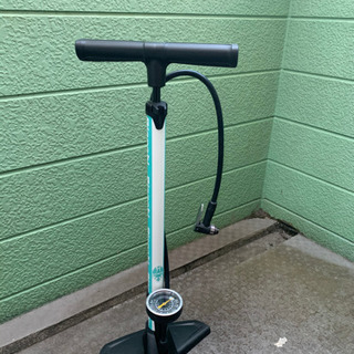 ビアンキ　アリア　105 50サイズ