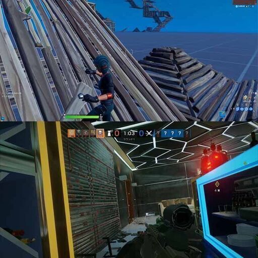 ☆特価品☆ハイパー無線 CoolerMasterゲーミング☆フォートナイト