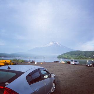 廃車にする車売れますよ