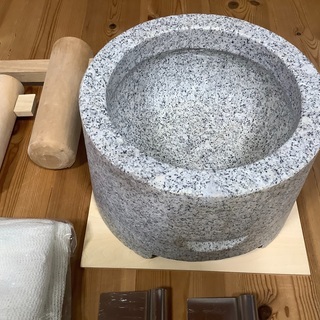 家庭用　ミニ餅つき道具セット中古品-LOUIS VUITTON ルイ ヴィトン モノグラム ポシェット アクセソワール アクセサリーポーチ ハンドバッグ パーティーバッグ M51980