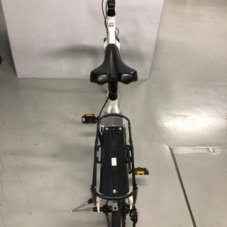 Specialized クロスバイク Sirrus