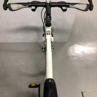 Specialized クロスバイク Sirrus