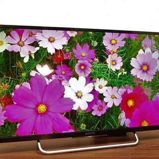 ハッピー西葛西店】32インチ 液晶テレビ BRAVIA[ブラビア] ID:54168