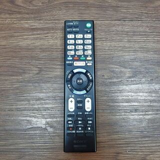 ハッピー西葛西店】32インチ 液晶テレビ BRAVIA[ブラビア] ID:54168