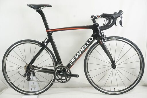 PINARELLO 「ピナレロ」 GAN 105 2016年モデル ロードバイク