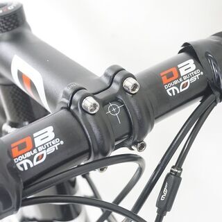 PINARELLO 「ピナレロ」 GAN 105 2016年モデル ロードバイク