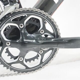 PINARELLO 「ピナレロ」 GAN 105 2016年モデル ロードバイク