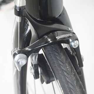 PINARELLO 「ピナレロ」 GAN 105 2016年モデル ロードバイク