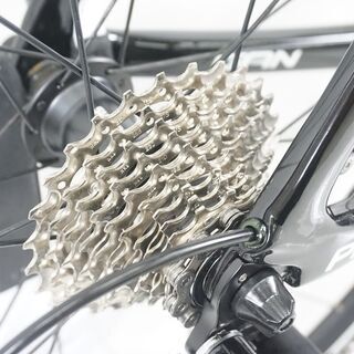 PINARELLO 「ピナレロ」 GAN 105 2016年モデル ロードバイク