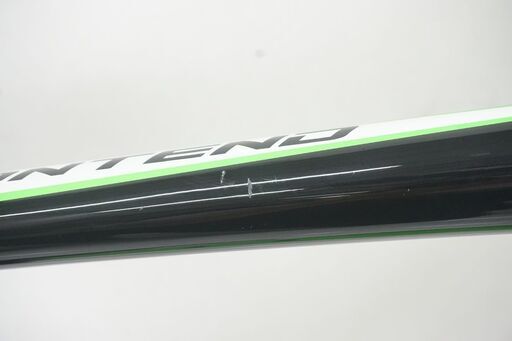 GIANT 「ジャイアント」 CONTEND1 5800カスタム 2017年モデル ロード 
