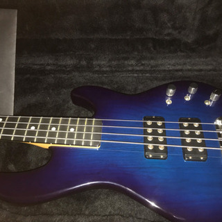 G&L.L2000USA2013年製 G&L.L2000USA2013年製 【公式通販】