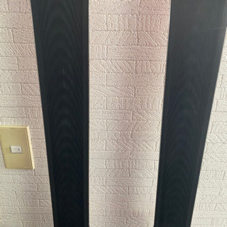 アトミック　redstar 188 ＧＳ　r30