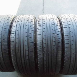 トラフィックスター　１８インチ　プリウスアルファ、ＳＡＩ、ジューク