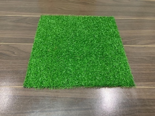 【新品未使用保管品】人工芝 RP-60(正巻き)910mmｘ20m 【1本セット】|人口芝 人口 芝 人工 ロール 人工芝マット ベランダ 人工芝生 芝生 マット グリーン 養生マット 養生 芝生マット