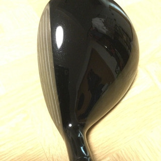 ブリヂストン　フェアウェイウッド　Tour B  5W