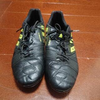 ファジアーノ岡山 宮田直樹 実用スパイク ファジアーノ岡山 宮田直樹 実用スパイク