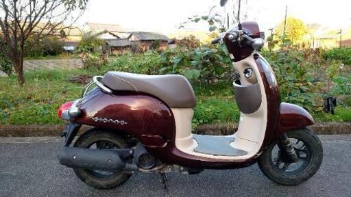 ジョルノaf70 オイル交換済 近所の買い物や足に 引き取りでお願いいたします Kemeko Fi ジョルノaf70 オイル交換済 近所の買い物や足に 引き取りでお願いいたします Kemeko Fi