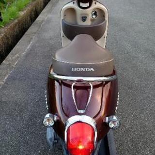 ジョルノAF70 ！オイル交換済！近所の買い物や足に!引き取りでお願いいたします! ジョルノAF70 ！オイル交換済！近所の買い物や足に!引き取りでお願い