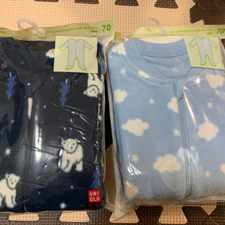 巣鴨 東京都のjr山手線 の子供用品の中古あげます 譲ります ジモティーで不用品の処分