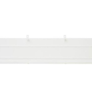 フェリシモ　色鉛筆500色