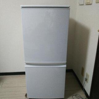 【ネット決済】【急募】冷蔵庫