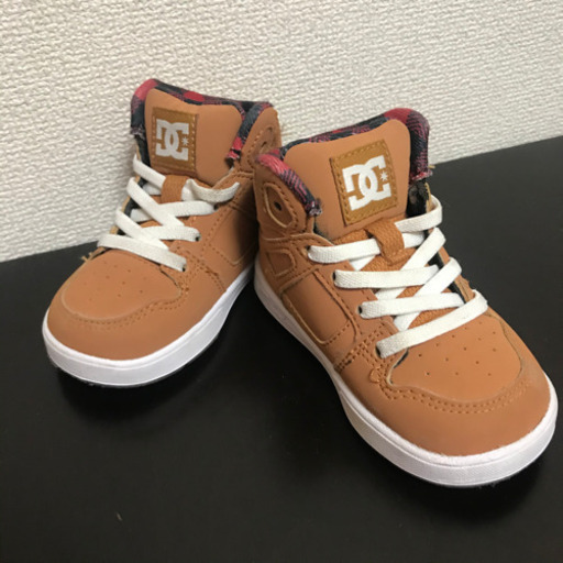 Dc スニーカーベビーシューズ12cm Amekm 豊橋のキッズ用品 子供用シューズ の中古あげます 譲ります ジモティーで不用品の処分 Dc スニーカーベビーシューズ12cm Amekm 豊橋のキッズ用品 子供用シューズ の中古あげます 譲ります ジモティーで不用品の処分