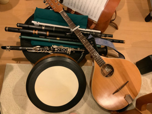 ケルト アイルランド音楽やりませんか Hakama 鶴川のバンドのメンバー募集 無料掲載の掲示板 ジモティー ケルト アイルランド音楽やりませんか Hakama 鶴川のバンドのメンバー募集 無料掲載の掲示板 ジモティー