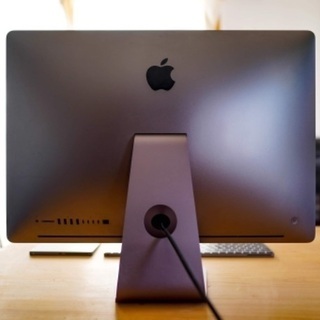 APPLE iMac Pro IMAC PRO MQ2Y2J/A