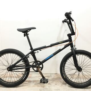 BMX JYU 20インチ モトクロスインターナショナル社製