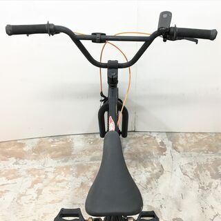 BMX JYU 20インチ モトクロスインターナショナル社製