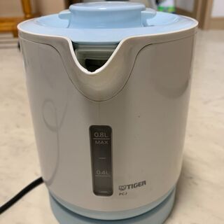家電 【家具13点セット】冷蔵庫、洗濯機など、1人暮らし用家具をまとめ