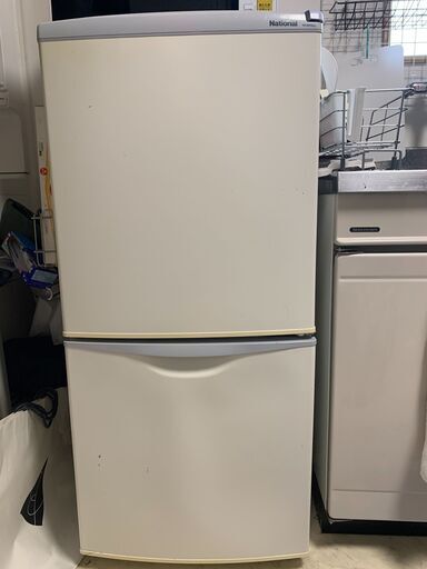 決まりました]ケーズ電気 1人暮らしセット