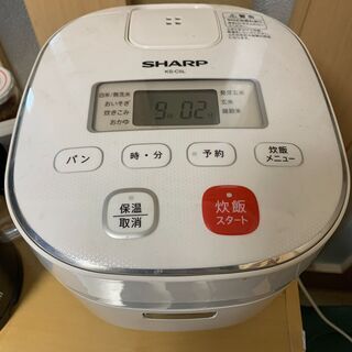 家電 【家具13点セット】冷蔵庫、洗濯機など、1人暮らし用家具をまとめ
