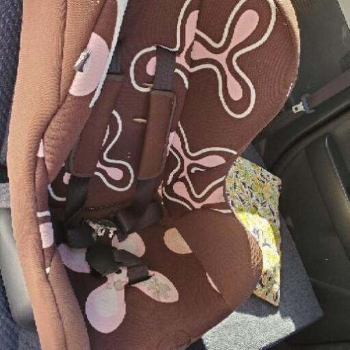 RomaRo パープルピンク キャディバッグ 9.5型 定価83600円 楽天市場】【ネーム入れ無料】2024 ロマロ PRO MODEL CADDIE BAG 9.5