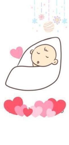 マタニティー～ベビー用品。.:*:・'°☆