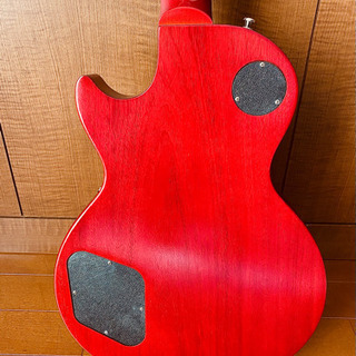 Gibson Les Paul Studio 美品
