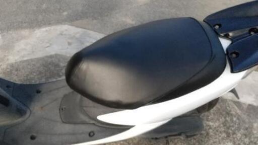 売れました！】 ヤマハ リモコンジョグ ZR仕様‼ ジョグエボ仕様