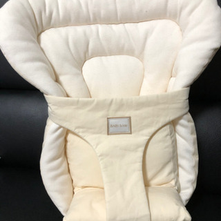 中古新生児パッドが無料 格安で買える ジモティー