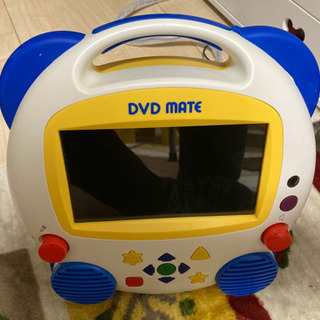 ディズニーイングリッシュ DWE 2018年 フルセット ディズニー英語