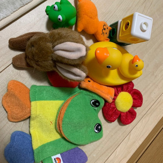 ディズニーイングリッシュ DWE 2018年 フルセット ディズニー英語