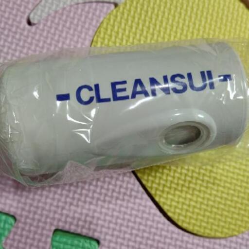 ピクシー シリーズ クリンスイ カートリッジ 1本 Ruru 蒲郡の家庭用品 浄水器 整水器 の中古あげます 譲ります ジモティーで不用品の処分 ピクシー シリーズ クリンスイ カートリッジ 1本 Ruru 蒲郡の家庭用品 浄水器 整水器 の中古あげます 譲ります ジモティーで不用品の処分