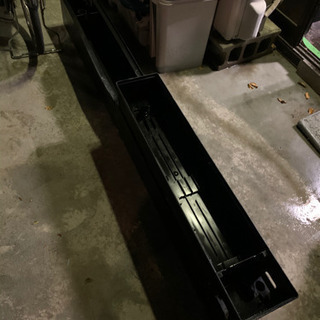 180水槽セット