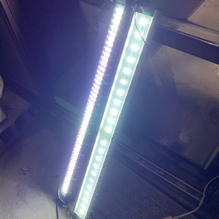 180水槽セット