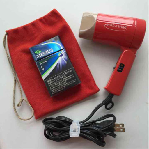 資生堂 ドライヤー 難あり 冷風のみ Kanau 牧志の美容家電 ヘアケア の中古あげます 譲ります ジモティーで不用品の処分