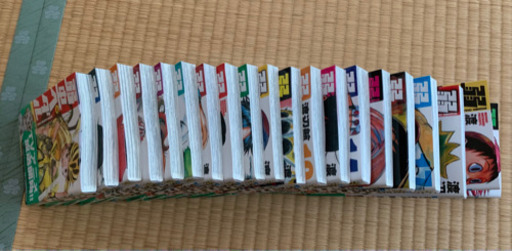コミック 弱虫ペダル 弱ペダ 1 巻 まゆ 三雲のマンガ コミック アニメの中古あげます 譲ります ジモティーで不用品の処分 コミック 弱虫ペダル 弱ペダ 1 巻 まゆ 三雲のマンガ コミック アニメの中古あげます 譲ります ジモティーで不用品の処分