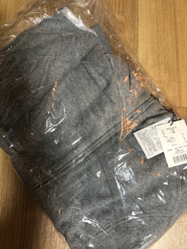 Rady セットアップグレーmサイズ なぴんこ 尾頭橋の服 ファッションの中古 古着あげます 譲ります ジモティーで不用品の処分