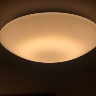【ネット決済】KOIZUMI LED照明　AH41846 L
